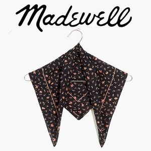 Madewell Madewell Madewell Madewell